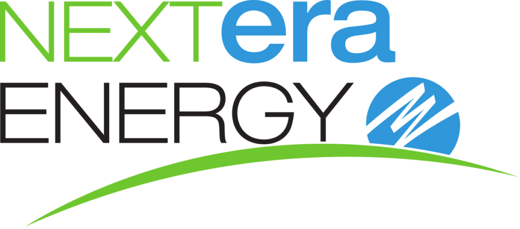 Next Era Energy Kilo Power Calgary