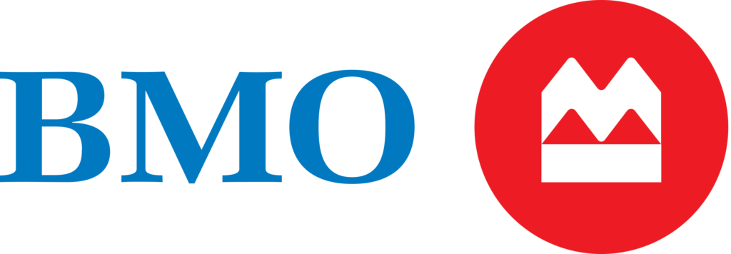 BMO logo