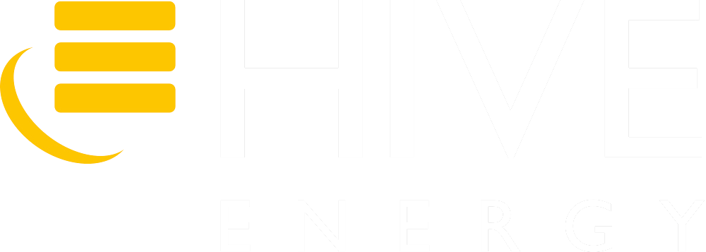 Hive logo Kilo Power Client